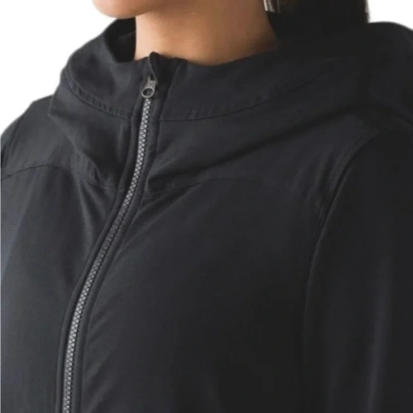 Lululemon belle jacket deals